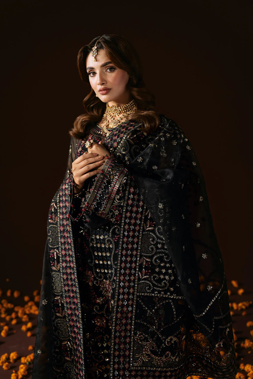 Ramsha - Q-205