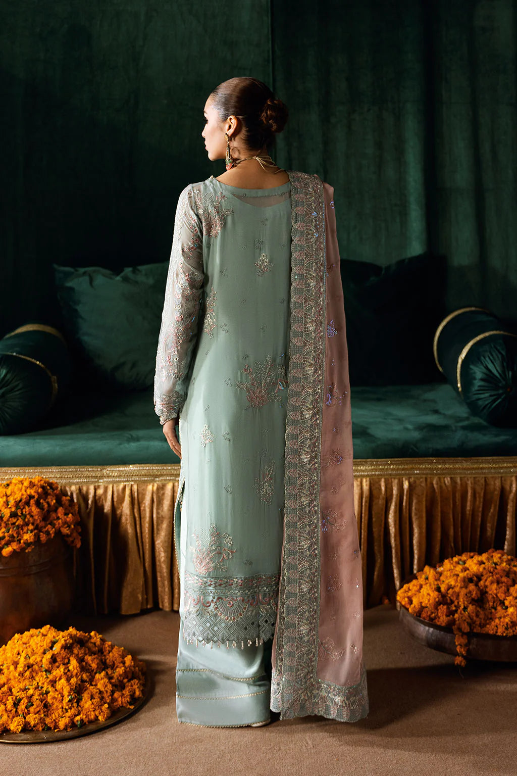 Ramsha - Q-206