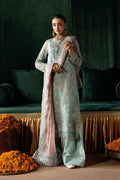 Ramsha - Q-206