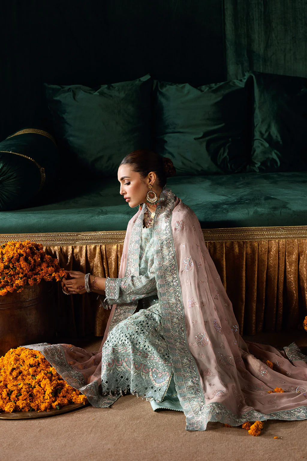 Ramsha - Q-206