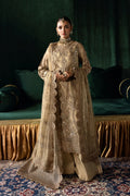 Ramsha - Q-207