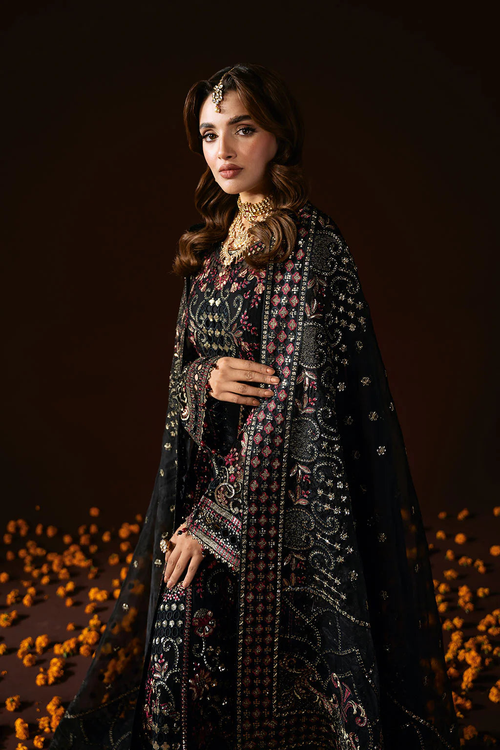 Ramsha - Q-205