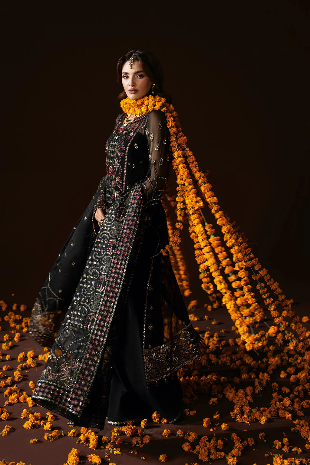 Ramsha - Q-205