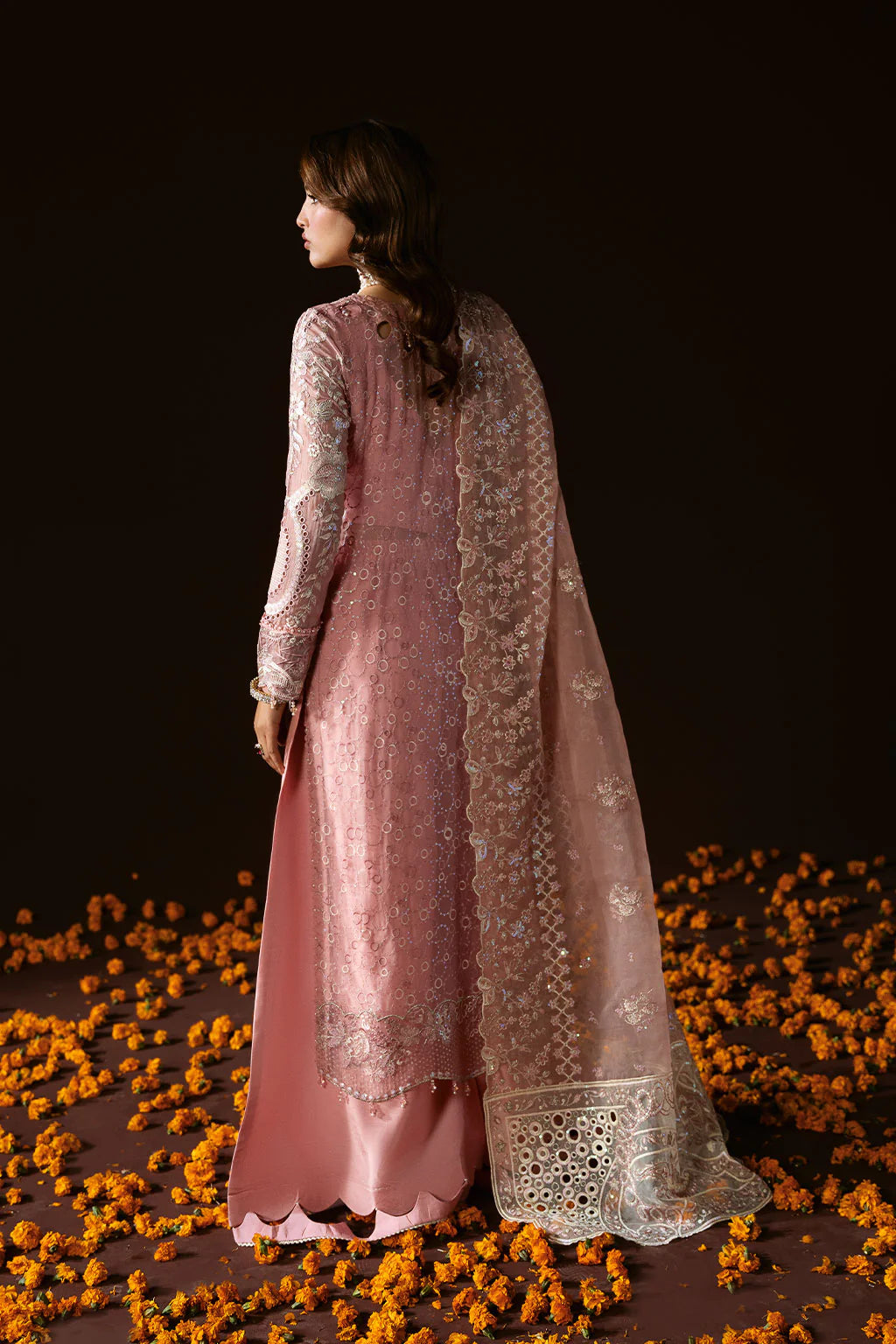 Ramsha - Q-202