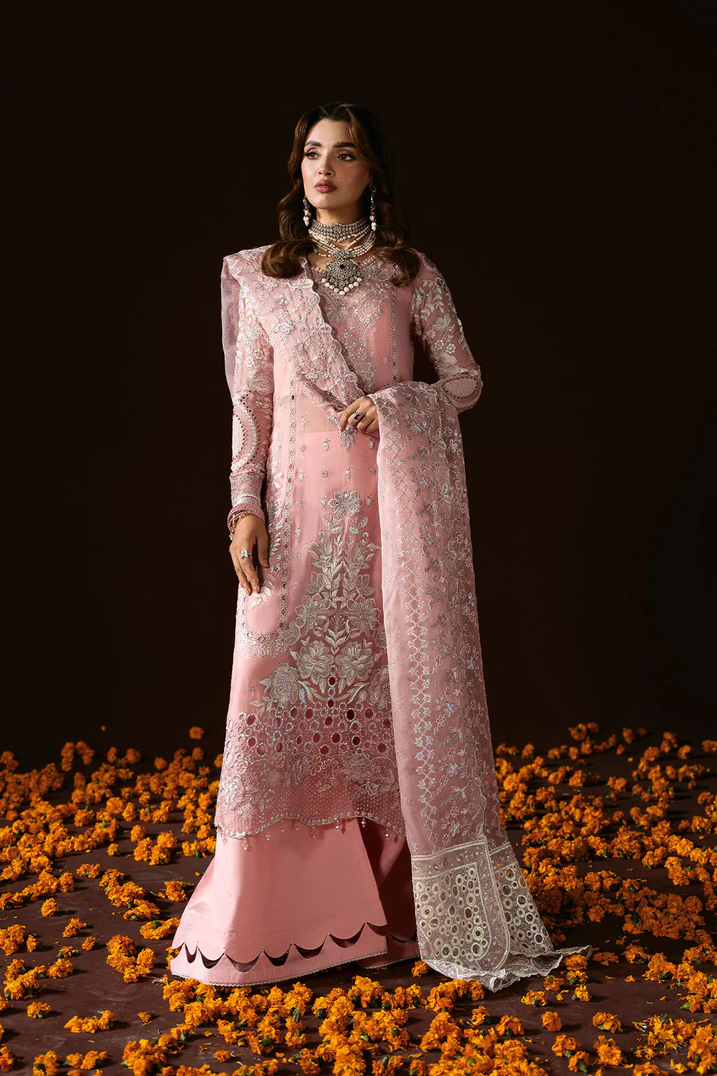 Ramsha - Q-202