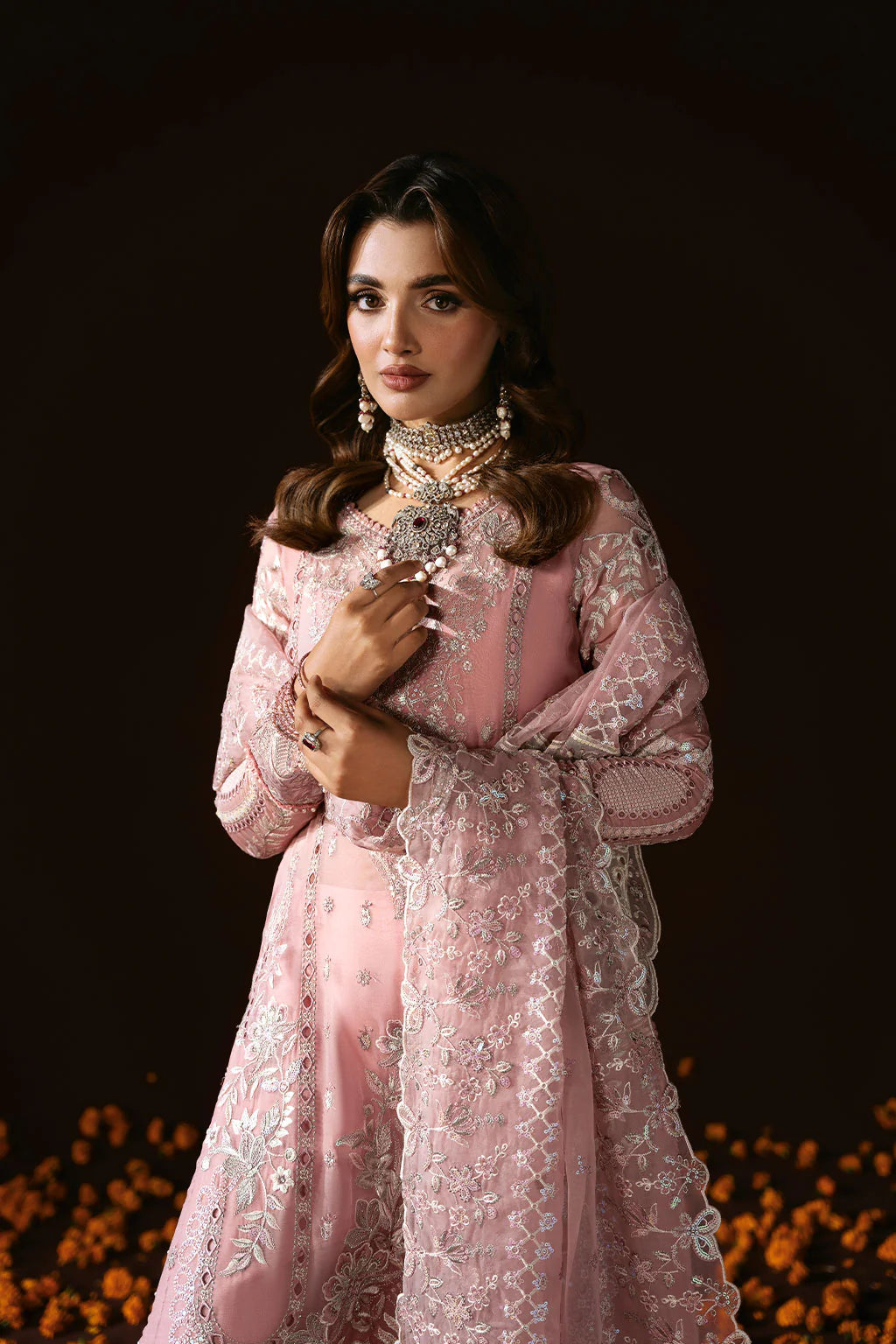Ramsha - Q-202