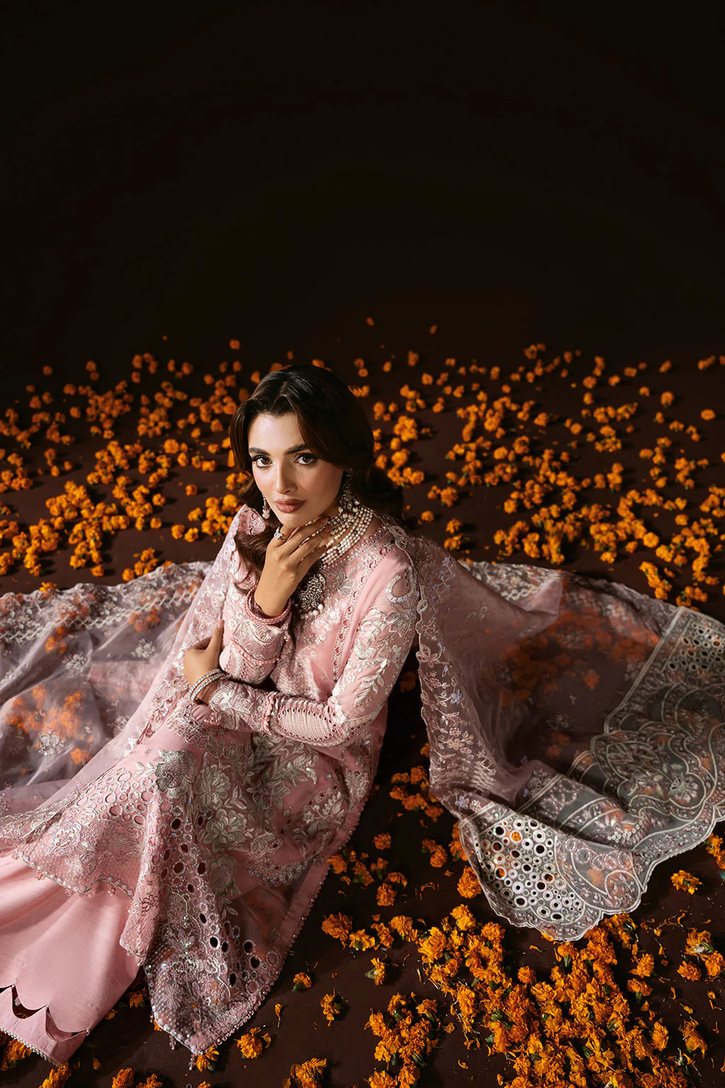 Ramsha - Q-202