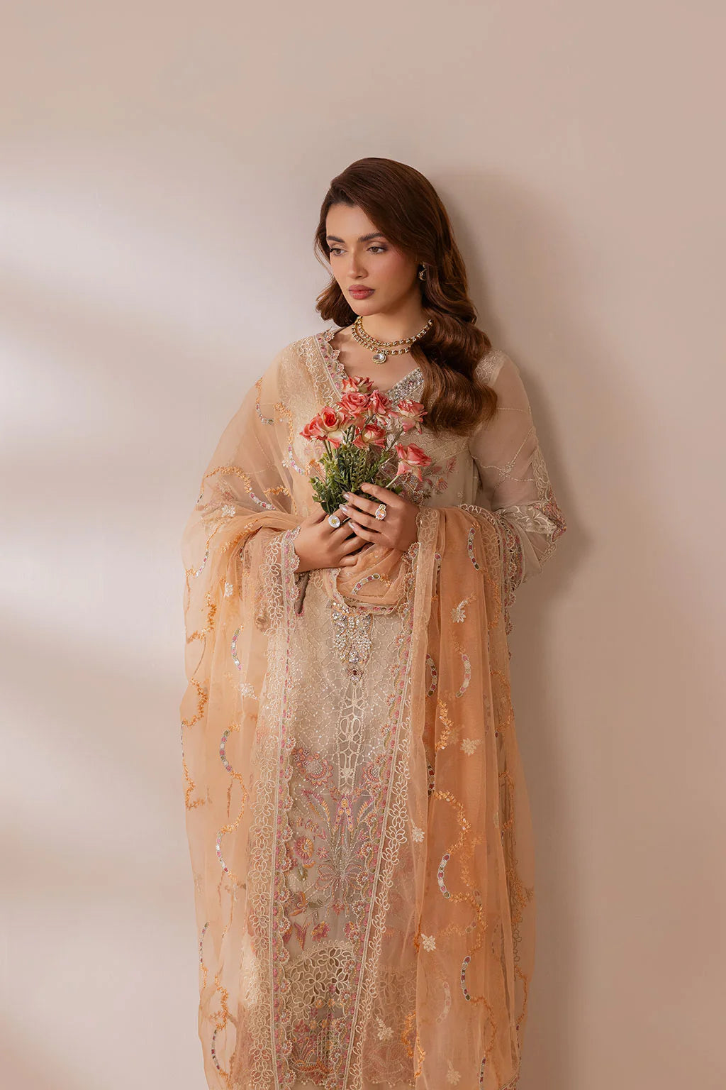 Ramsha - ST-102