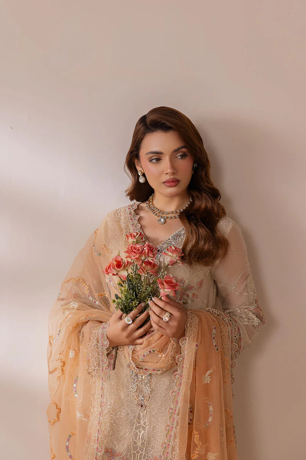 Ramsha - ST-102