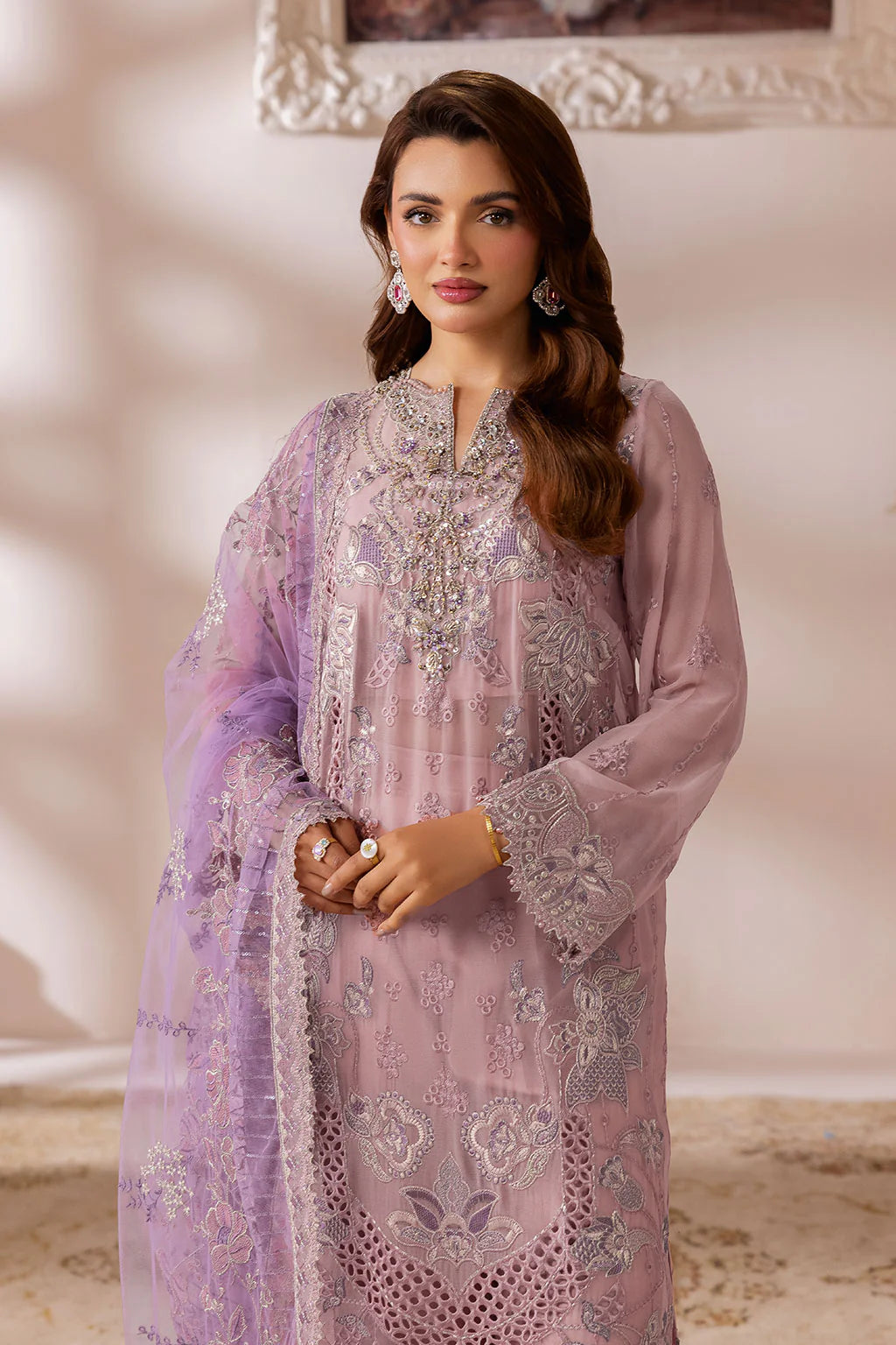 Ramsha - ST-108