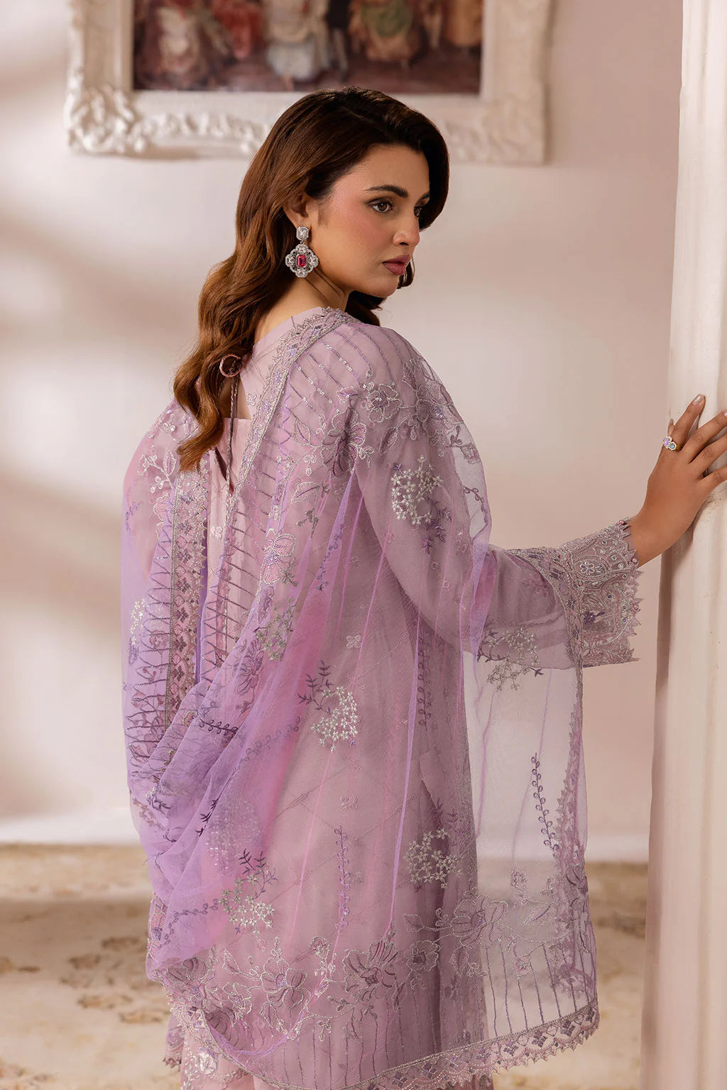 Ramsha - ST-108