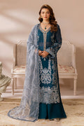 Ramsha - ST-101