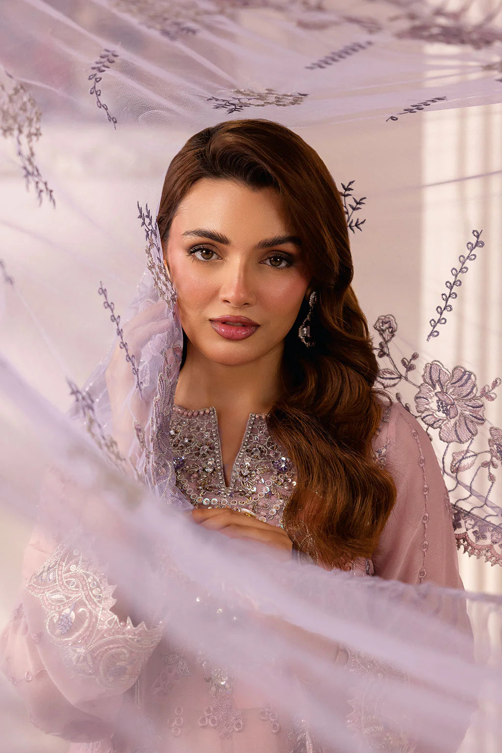 Ramsha - ST-108