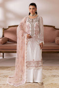 Ramsha - ST-106