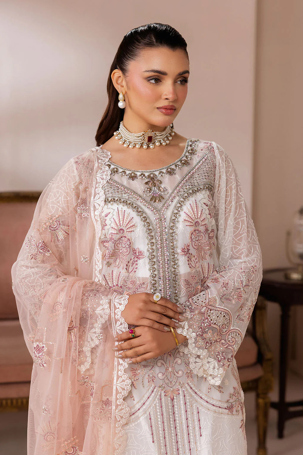 Ramsha - ST-106