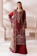 Ramsha - ST-103