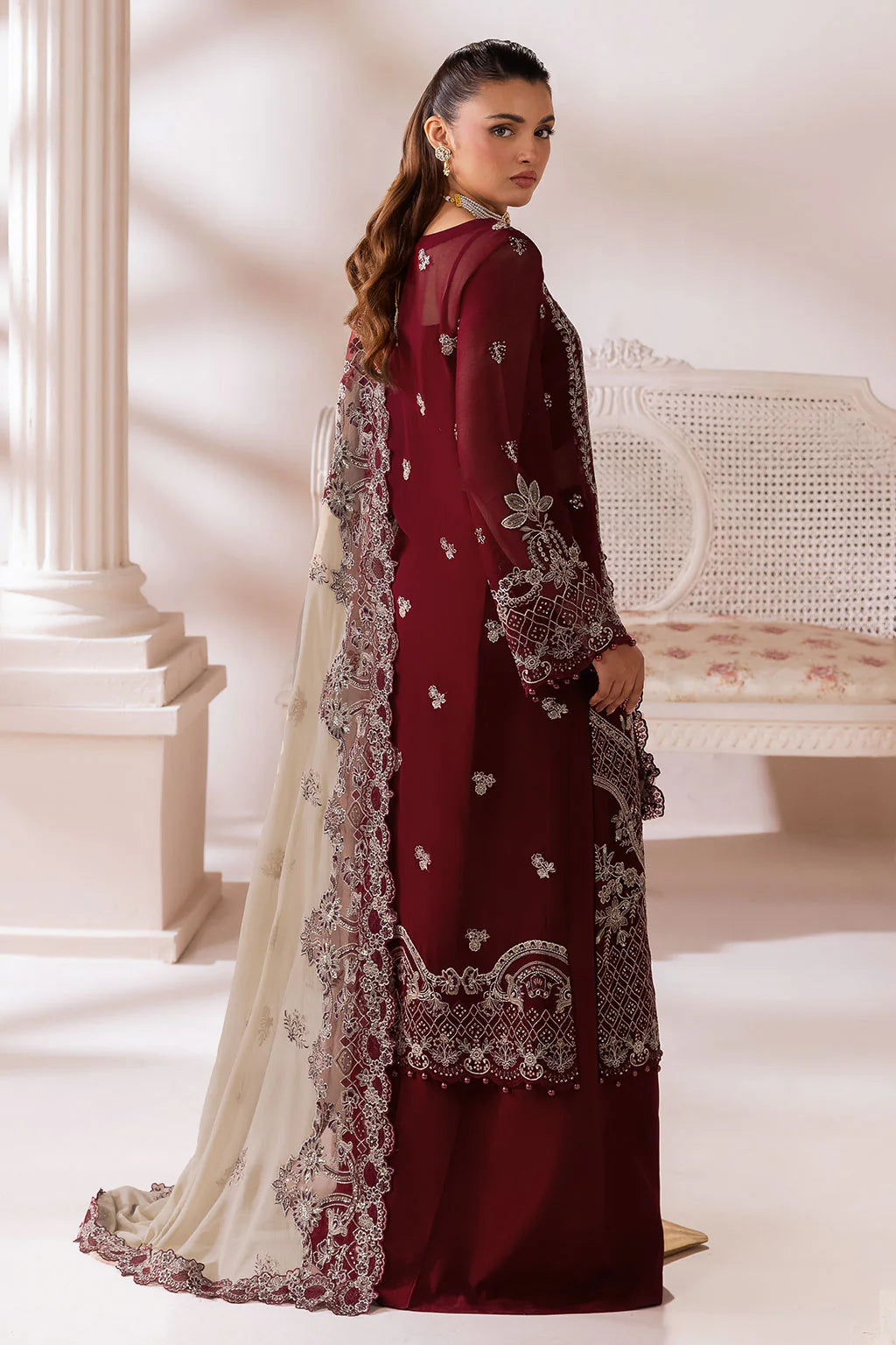 Ramsha - ST-103