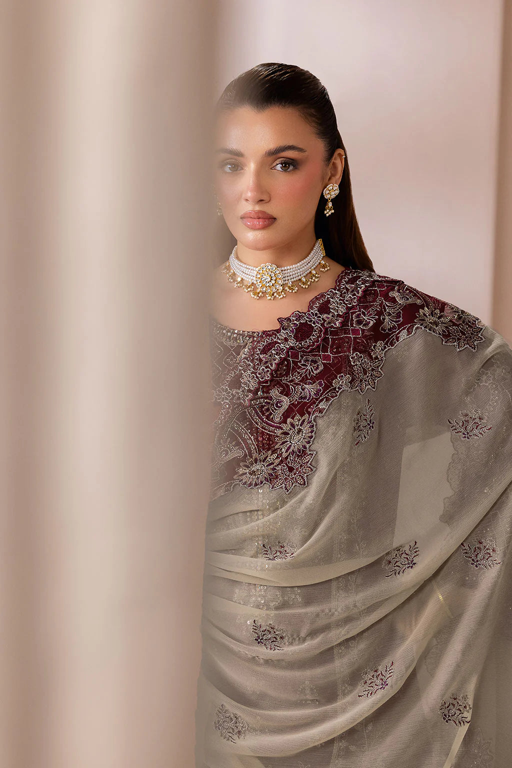 Ramsha - ST-103