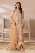Ramsha - ST-102