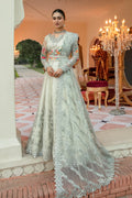 Imrozia - SB-13 Mehram