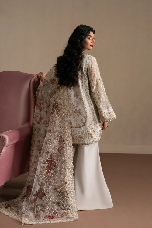 Ayzel - Riwaayat - Mirha Collections