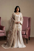 Ayzel - Riwaayat - Mirha Collections