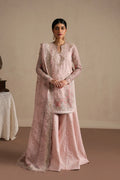 Ayzel - Silsila - Mirha Collections