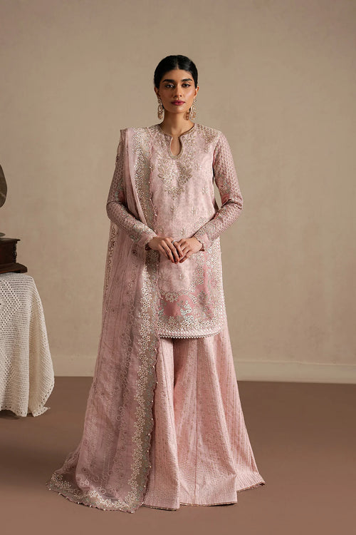 Ayzel - Silsila - Mirha Collections