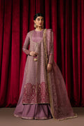 Ayzel - Humnishin - Mirha Collections
