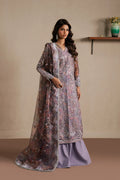 Ayzel - Maujood - Mirha Collections