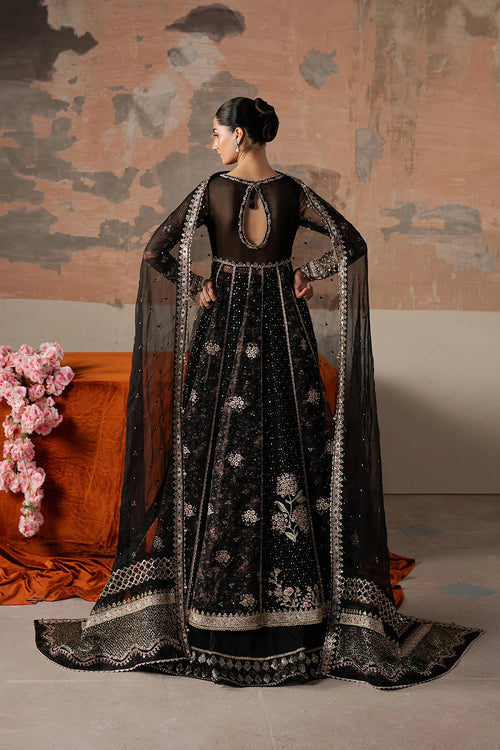 Ayzel - DUSKLORE - Mirha Collections