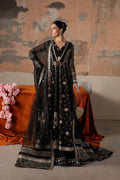 Ayzel - DUSKLORE - Mirha Collections