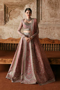 Ayzel - RAAHIYA - Mirha Collections
