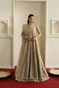 Ayzel - Mehekti - Mirha Collections