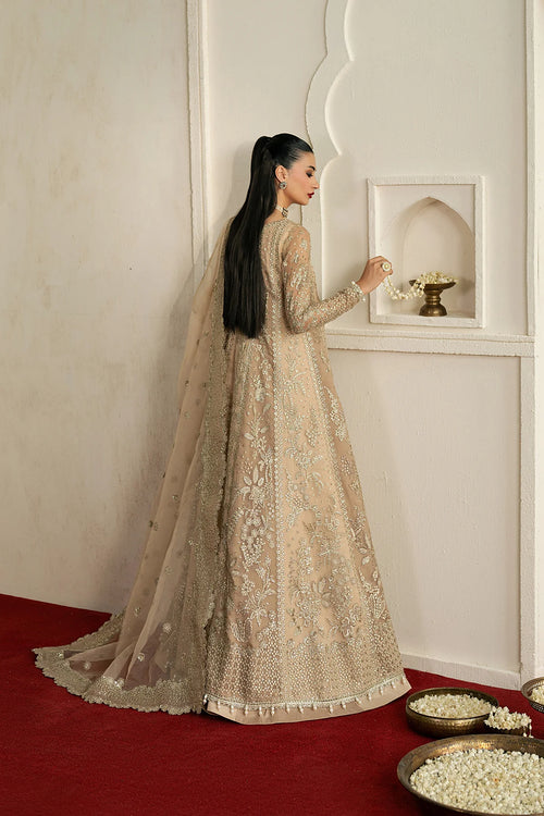Ayzel - Mehekti - Mirha Collections