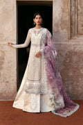 Ayzel - MEHARVI - Mirha Collections