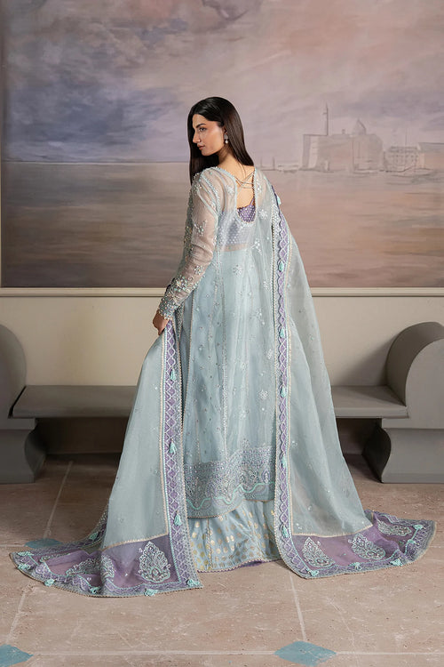Ayzel - AURAYNE - Mirha Collections